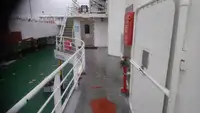Ro-Ro ship na sprzedaż