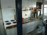 Holownik na sprzedaż