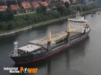 Masowiec na sprzedaż