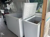 Katamaran na sprzedaż