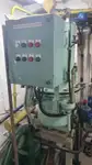 Longliner na sprzedaż