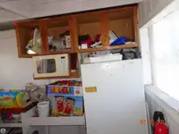 Kuter na sprzedaż