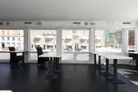 Barka na sprzedaż