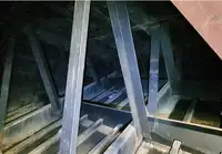 Barka na sprzedaż