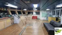 Ro-Ro ship na sprzedaż