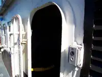 Holownik na sprzedaż