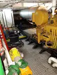 Holownik na sprzedaż