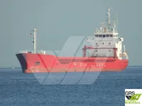 General Cargo/Multi-purpose na sprzedaż