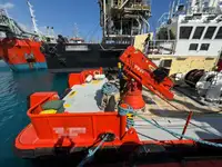 General Cargo/Multi-purpose na sprzedaż