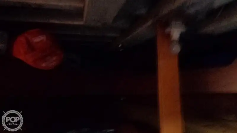 Trawler na sprzedaż