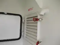 Statek transportowy ładunków sypkich na sprzedaż