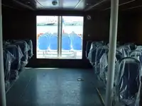 Prom na sprzedaż