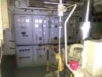 Holownik na sprzedaż