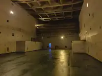Masowiec na sprzedaż