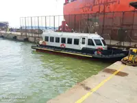 Holownik na sprzedaż