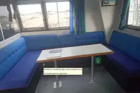 Prom na sprzedaż