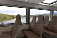 Prom na sprzedaż