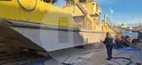 General Cargo/Multi-purpose na sprzedaż