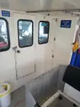 Tankowiec LNG na sprzedaż