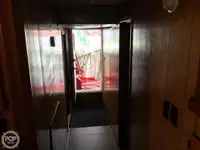 Trawler na sprzedaż