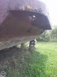 Barka na sprzedaż