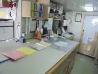 Łódź patrolowa na sprzedaż