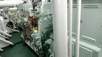 Longliner na sprzedaż