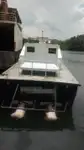 Łódź patrolowa na sprzedaż