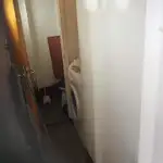 Holownik na sprzedaż