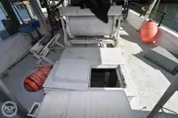 Longliner na sprzedaż