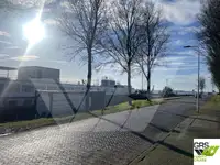 Statek wycieczkowy na sprzedaż