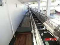 Longliner na sprzedaż