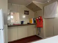 Holownik na sprzedaż