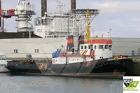 Holownik na sprzedaż