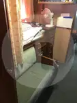 Tankowiec do przewozu ropy/chemikaliów na sprzedaż