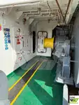 Holownik na sprzedaż