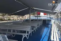Prom na sprzedaż