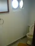Longliner na sprzedaż