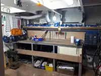 General Cargo/Multi-purpose na sprzedaż