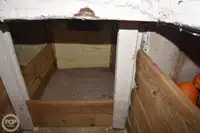 Longliner na sprzedaż