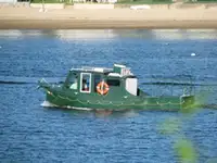 Szalu na sprzedaż