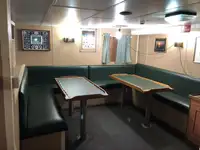 Trawler na sprzedaż
