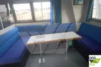Prom na sprzedaż
