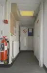 Katamaran na sprzedaż