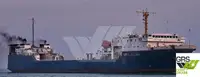 Ro-Ro ship na sprzedaż