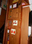 Statki robocze na sprzedaż
