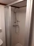 Holownik na sprzedaż