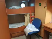 Holownik na sprzedaż