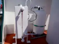 Holownik na sprzedaż