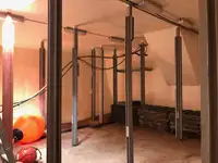Longliner na sprzedaż
